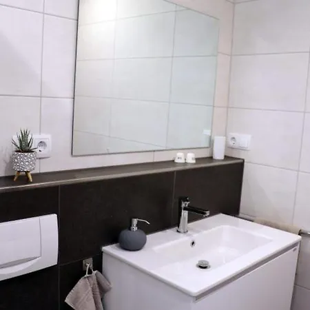 Gerberbachviertel Weinheim