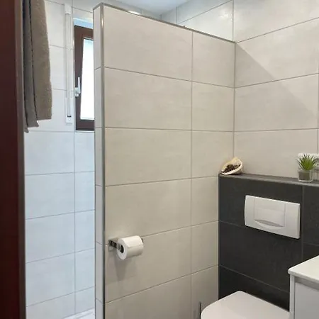 Gerberbachviertel Weinheim