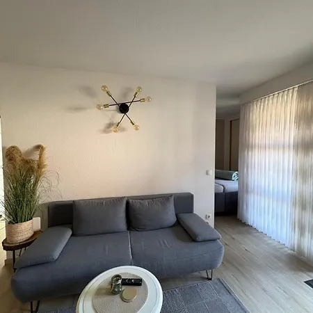 Gerberbachviertel * Weinheim