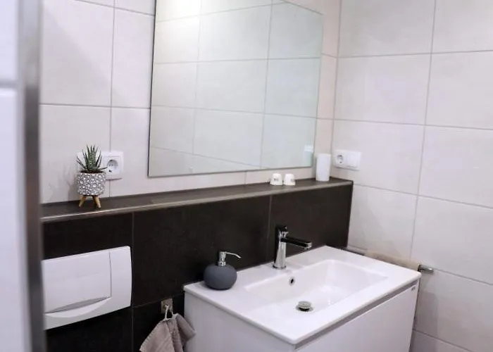 Gerberbachviertel Weinheim