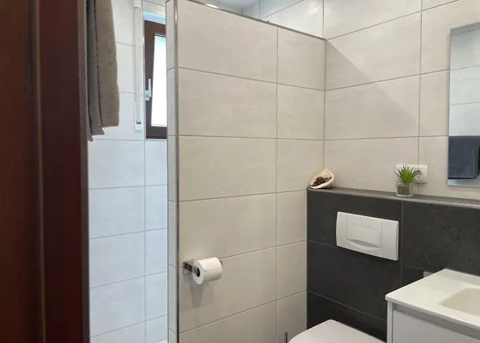 Gerberbachviertel Weinheim